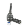 Holden Captiva Front Steering Tie Rod End