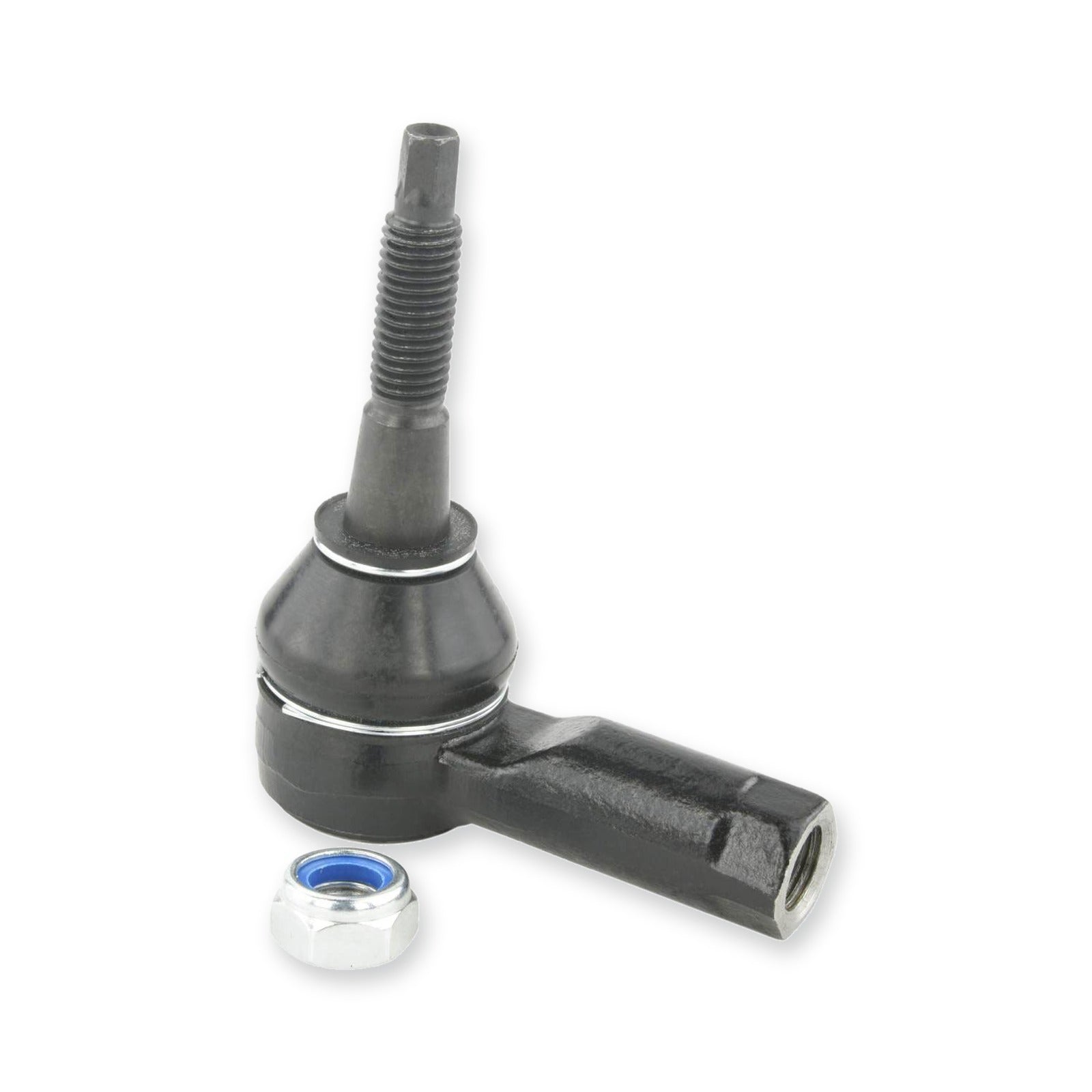 Opel Antara Front Steering Tie Rod End
