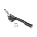 Chevrolet New Cruze Front Left Steering Tie Rod End