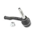 Opel Astra-K Front Right Steering Tie Rod End