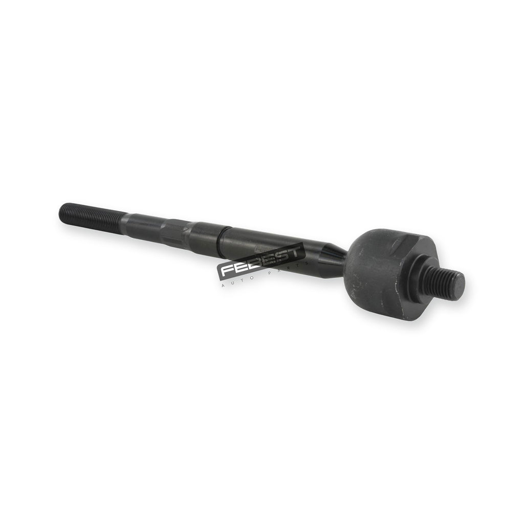 Holden Cruze Front Steering Tie Rod & More