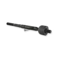 Holden Cruze Front Steering Tie Rod & More