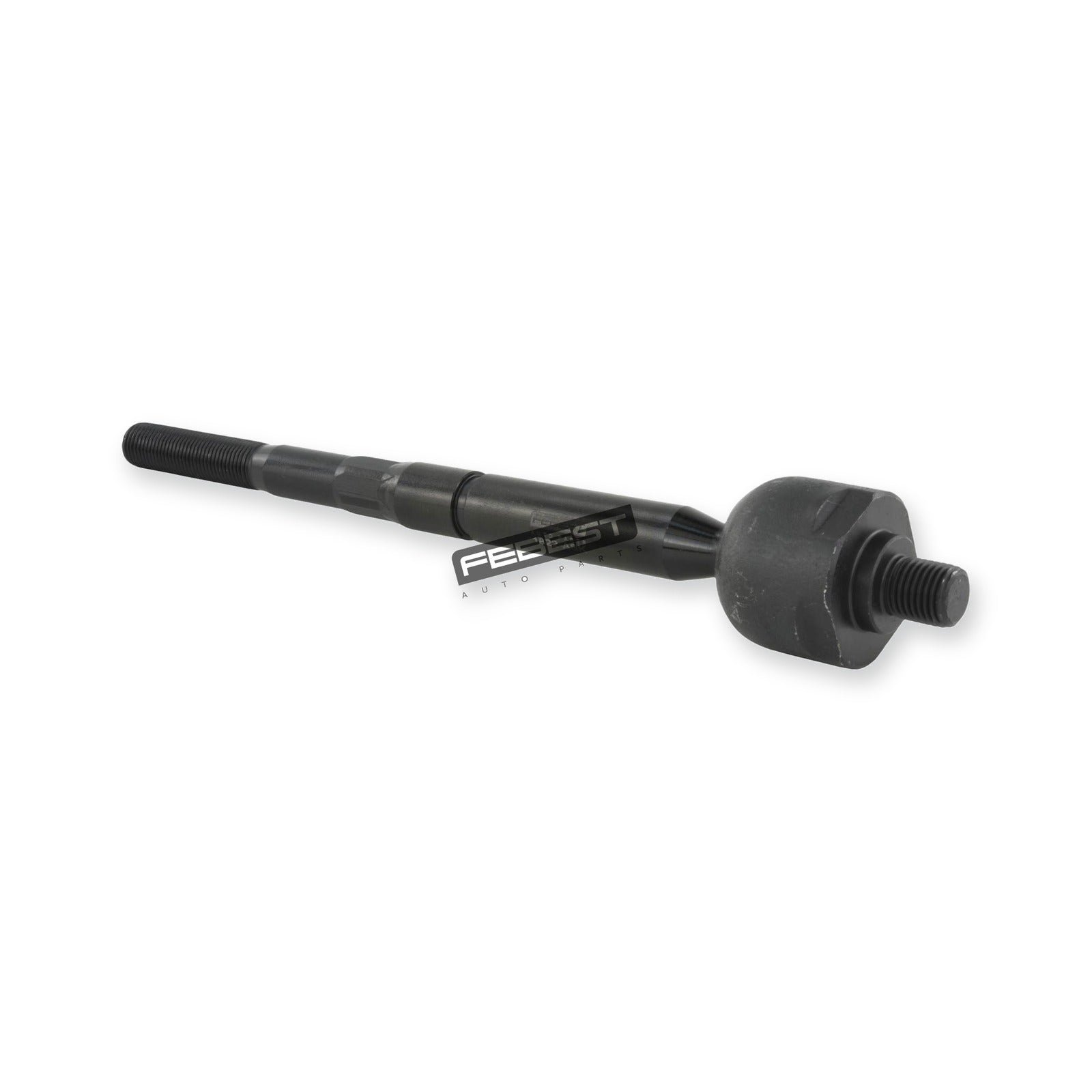 Holden Cruze Front Steering Tie Rod & More