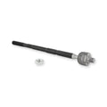 Ford Ecosport Front Steering Tie Rod