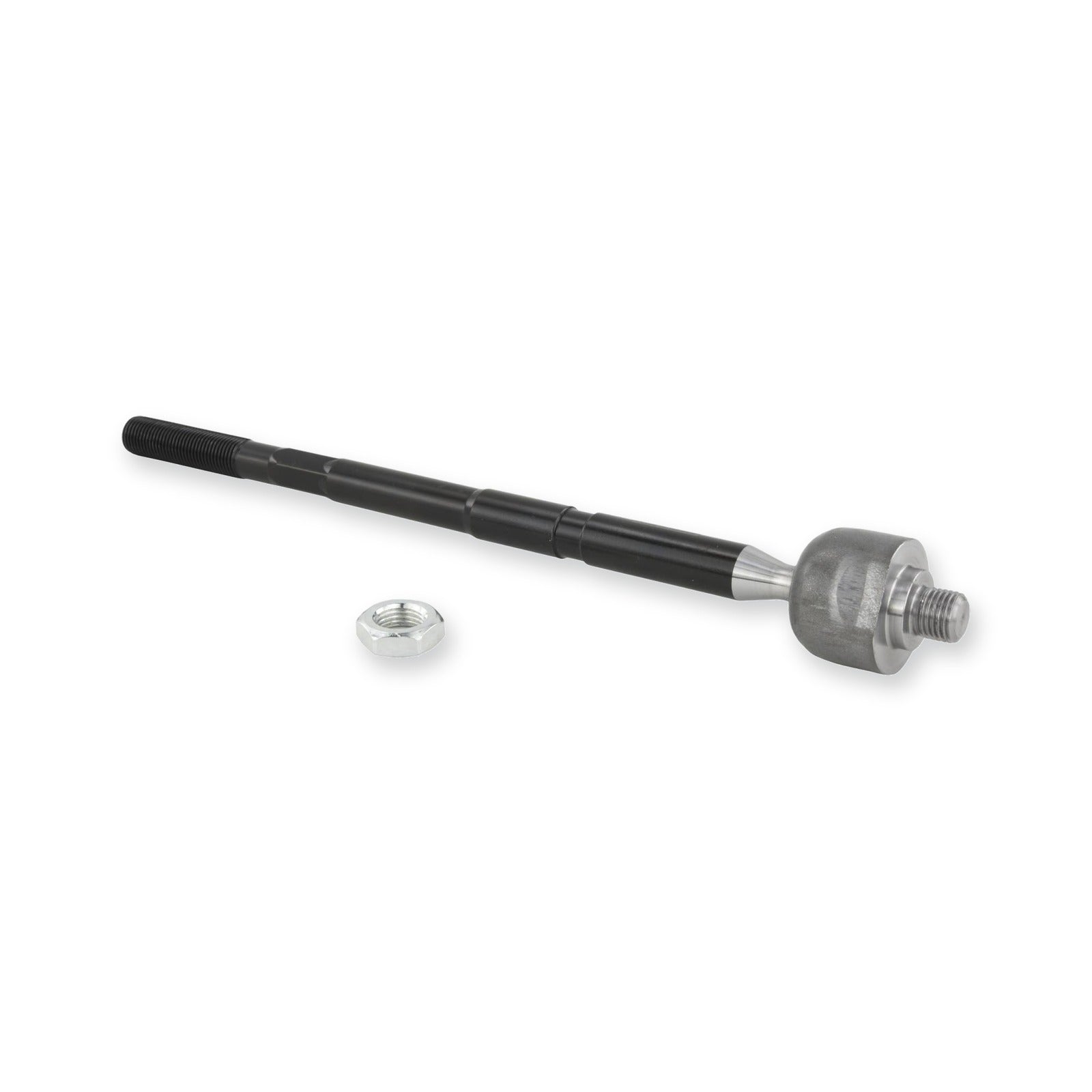 Opel Corsa-D Front Steering Tie Rod