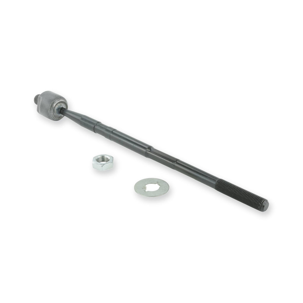 Opel Mokka J13 Front Steering Tie Rod