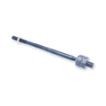 Opel Meriva-B Front Steering Tie Rod