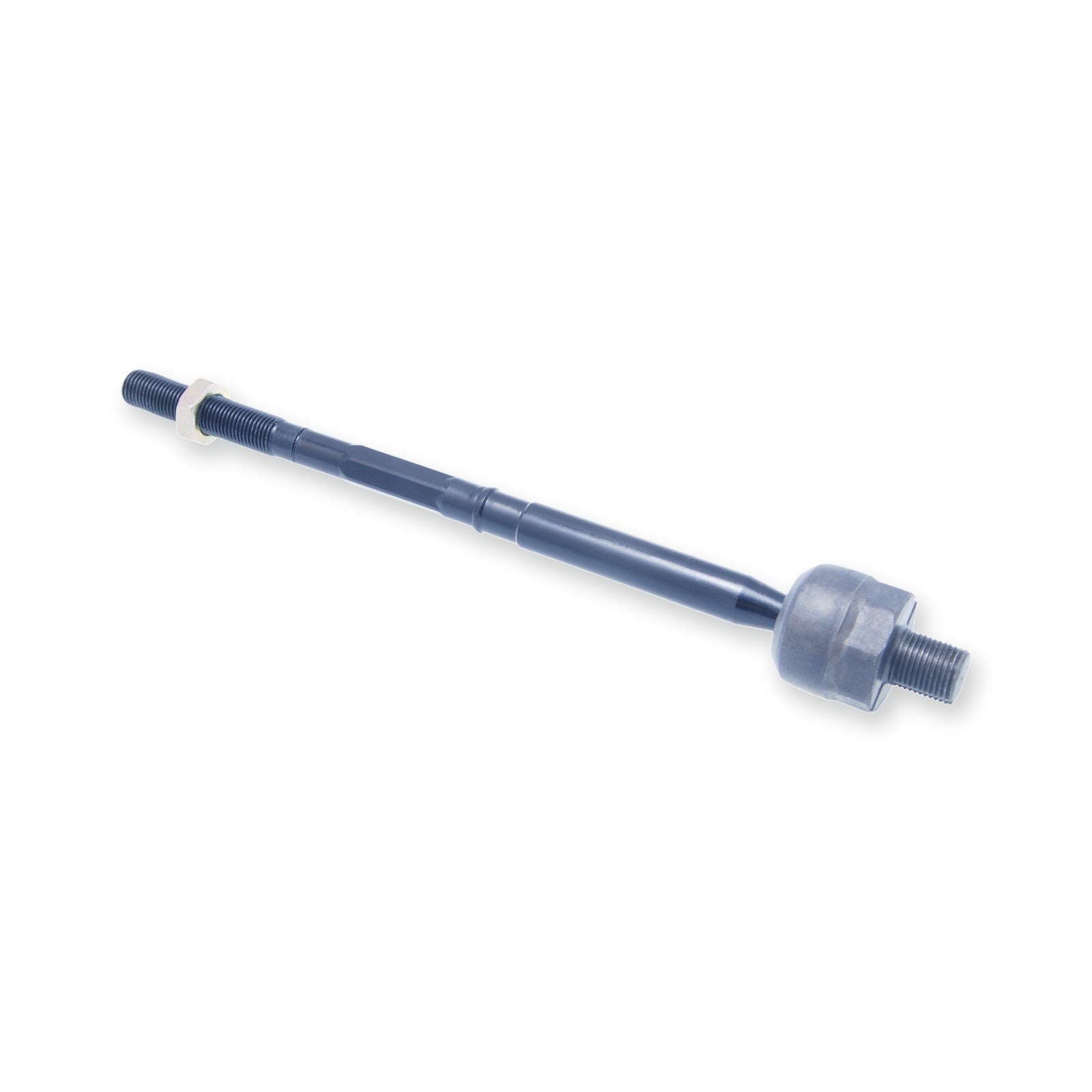 Opel Meriva-B Front Steering Tie Rod