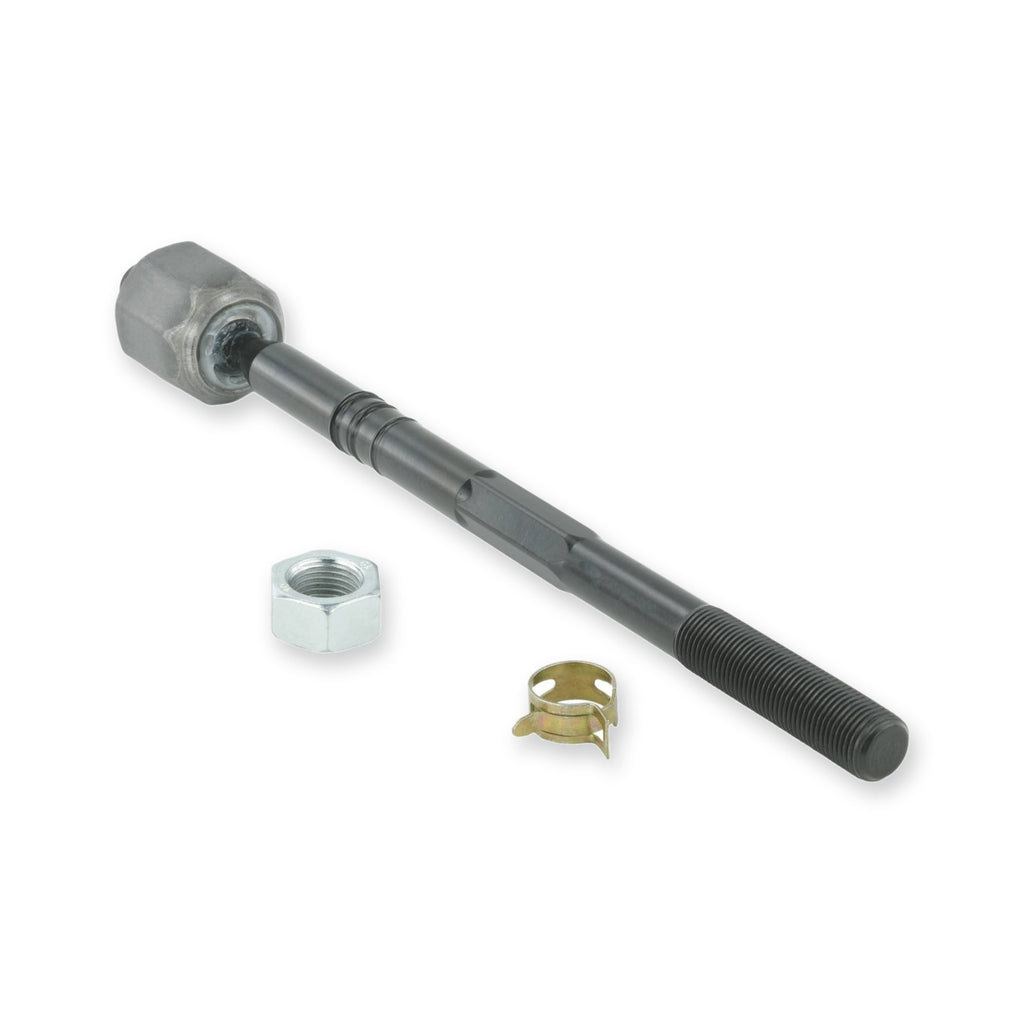 Holden Cruze Front Steering Tie Rod & More
