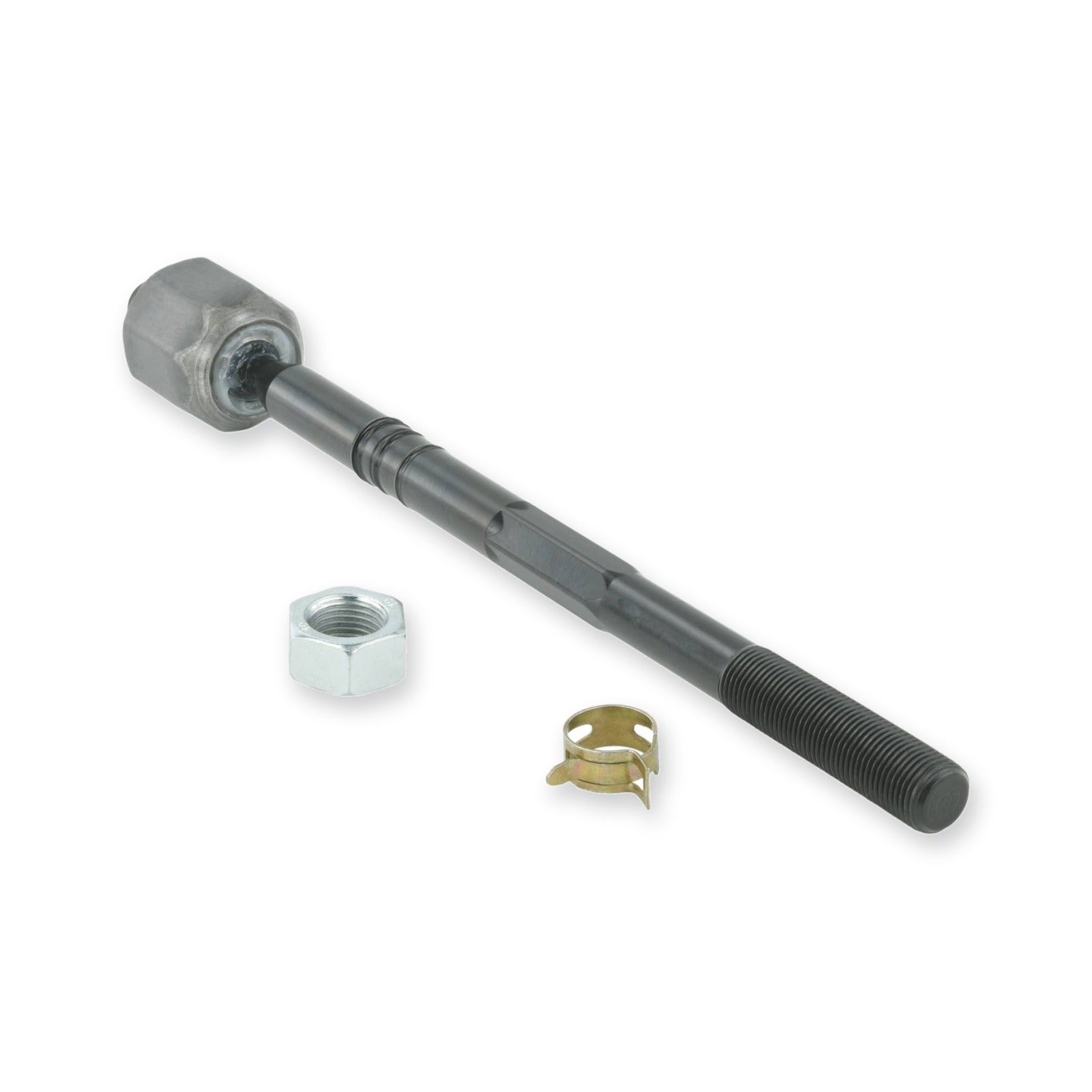 Holden Cruze Front Steering Tie Rod & More