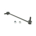 Buick Lacrosse Front Sway Bar Link & More
