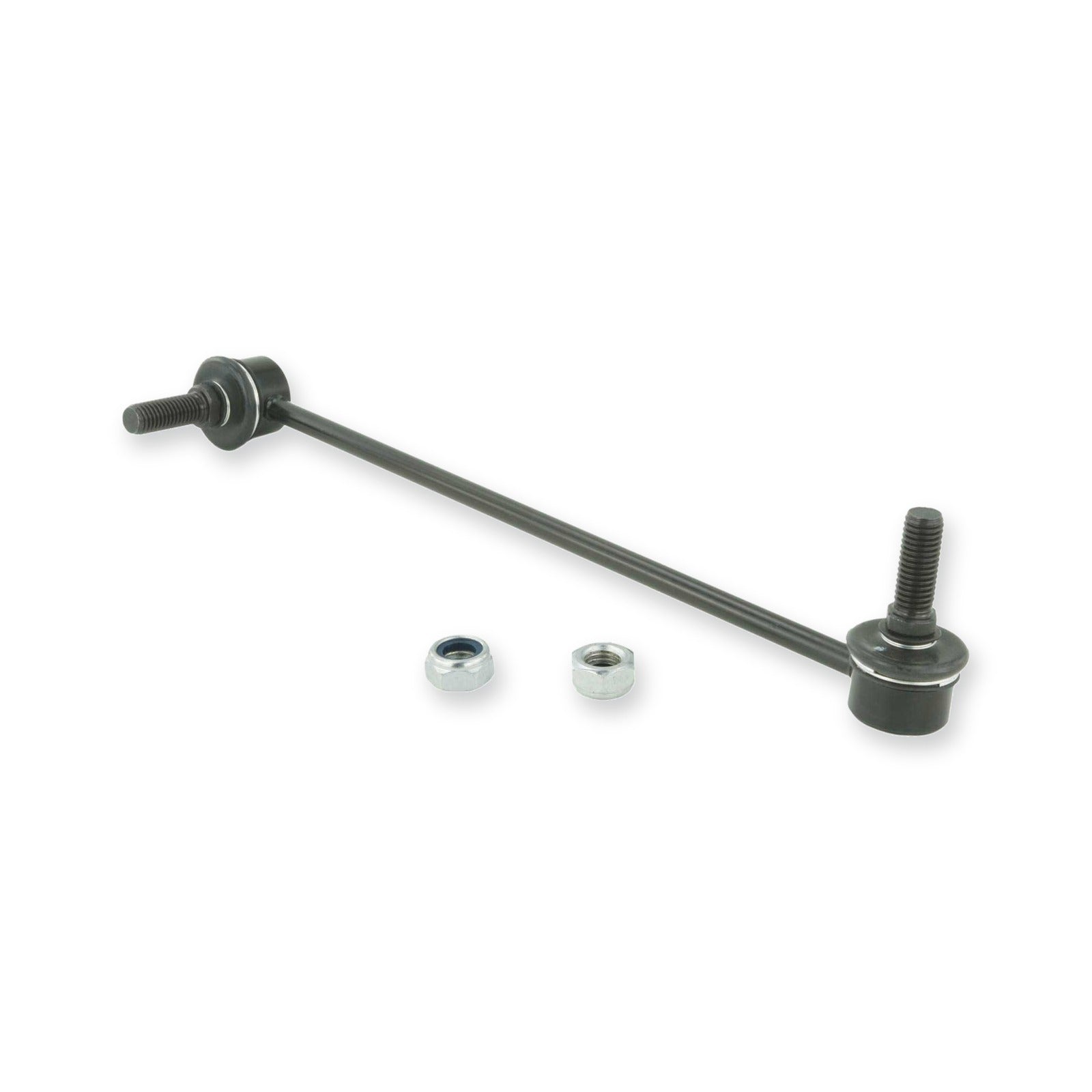 Buick Lacrosse Front Sway Bar Link & More