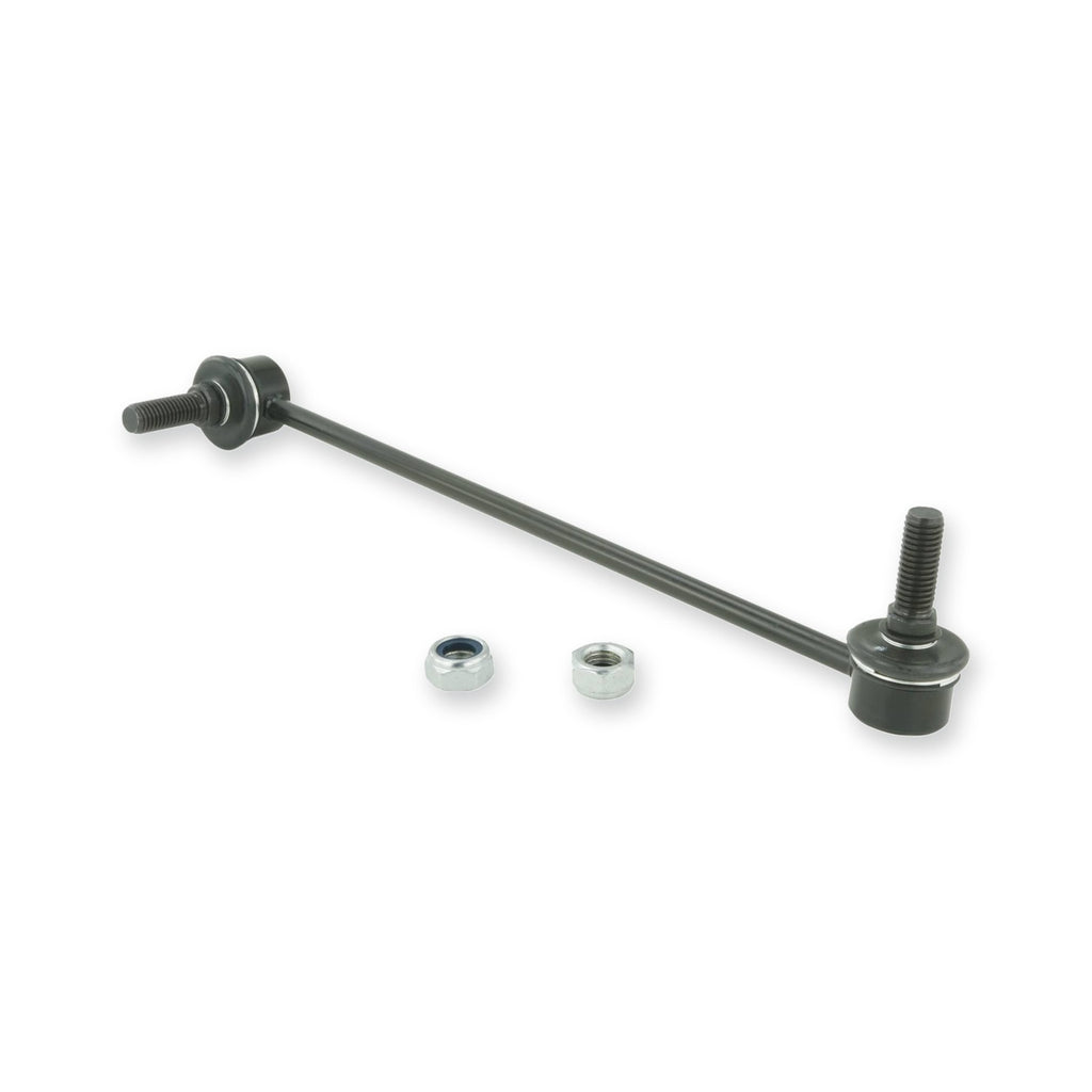 Buick Lacrosse Front Sway Bar Link & More