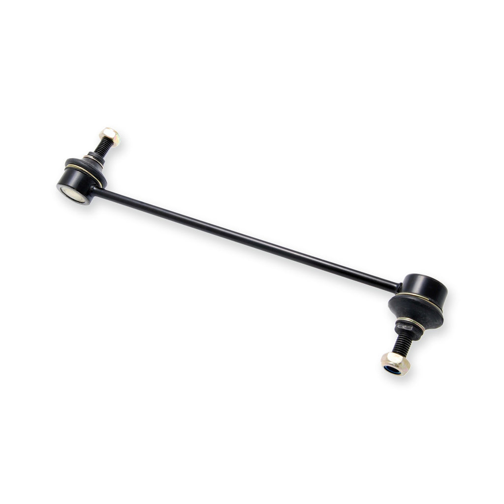 Nissan Primastar X83 Front Sway Bar Link & More