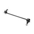 Nissan Primastar X83 Front Sway Bar Link & More
