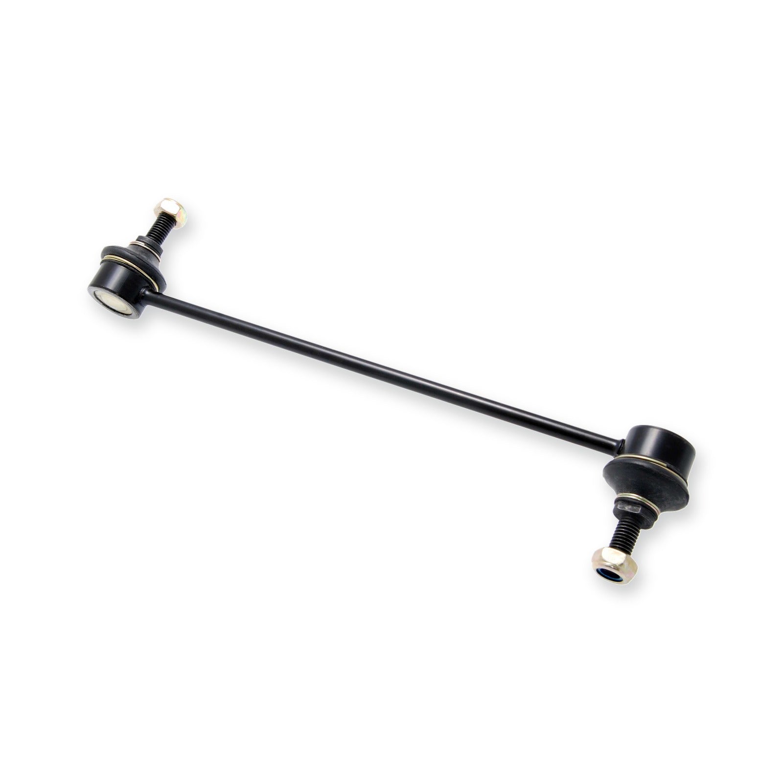 Nissan Primastar X83 Front Sway Bar Link & More