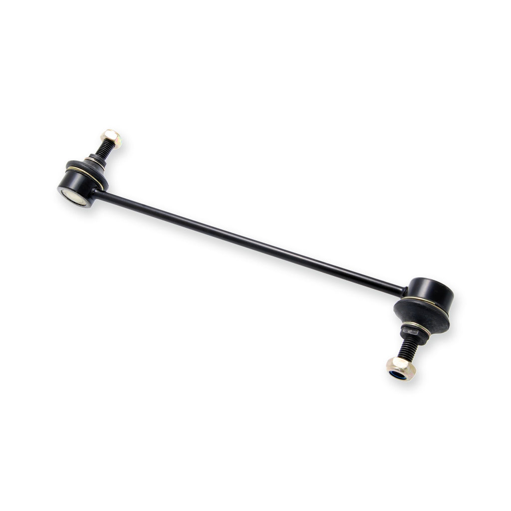 Nissan Primastar X83 Front Sway Bar Link & More