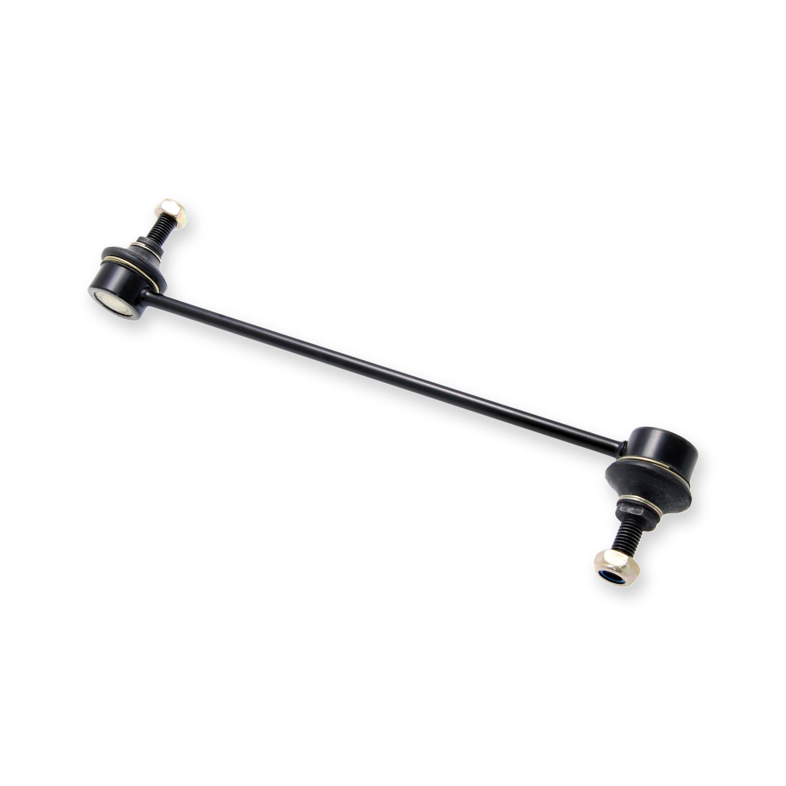 Nissan Primastar X83 Front Sway Bar Link & More