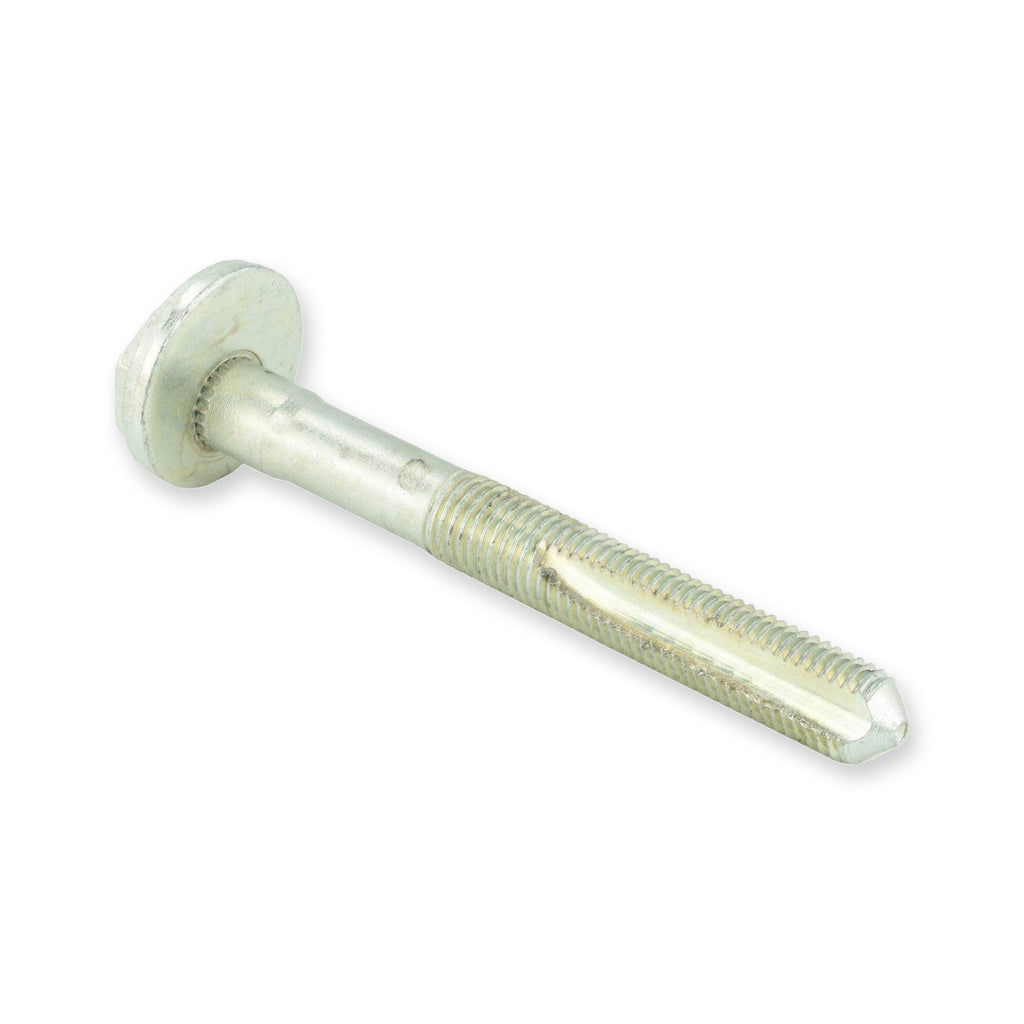 Cadillac Bls - All Camber Adjusting Eccentric Bolt & More