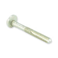 Cadillac Bls - All Camber Adjusting Eccentric Bolt & More