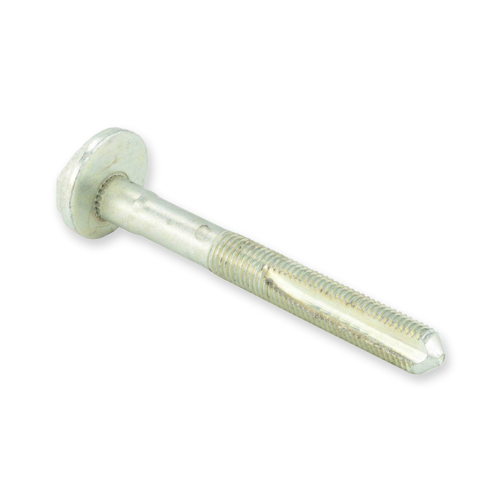 Cadillac Bls - All Camber Adjusting Eccentric Bolt & More