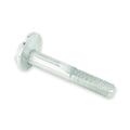 Holden Captiva Camber Adjusting Eccentric Bolt & More