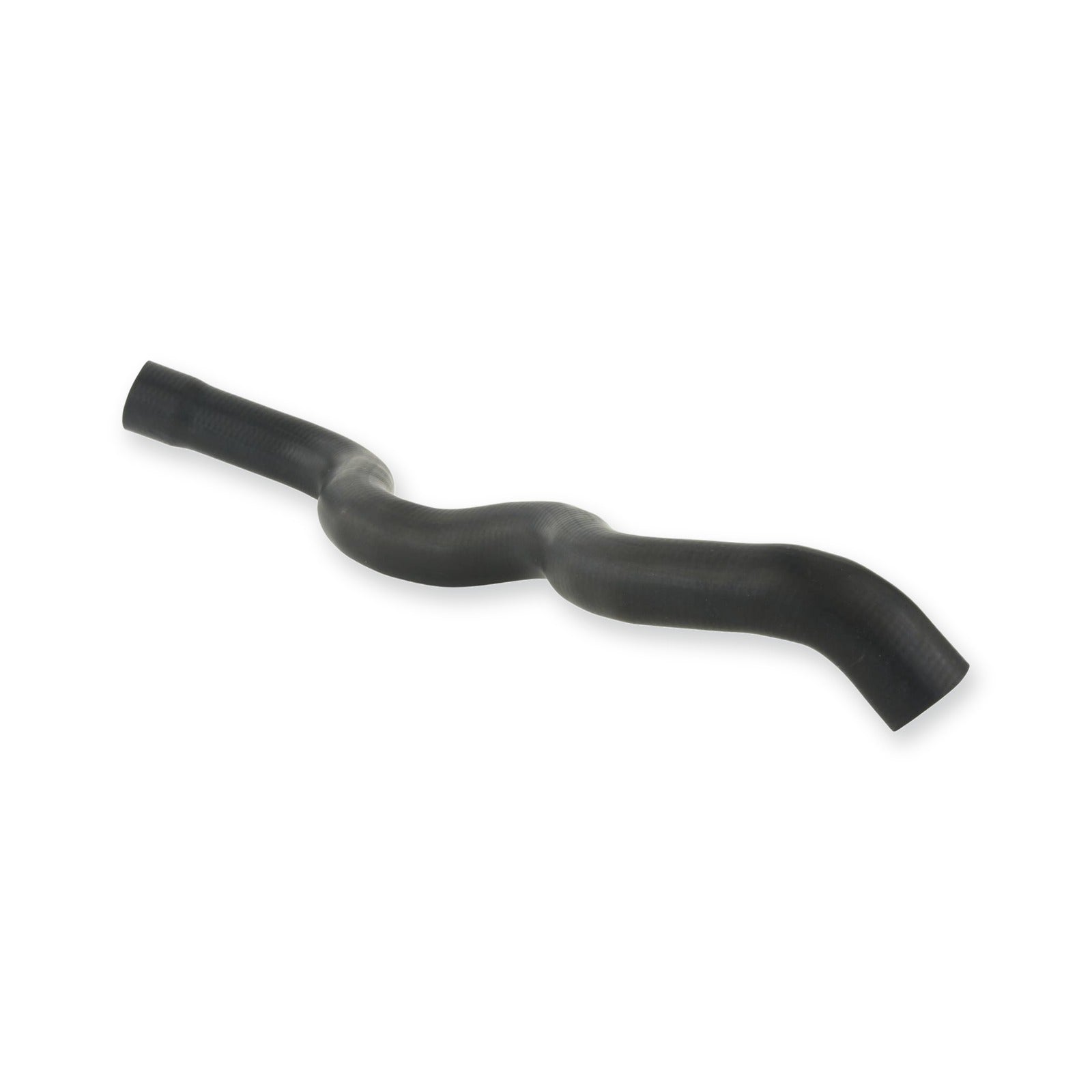 Opel Astra J Radiator Hose