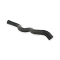 Chevrolet Orlando Radiator Hose