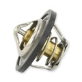 Opel Ascona-C Thermostat 92°C