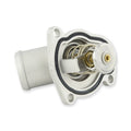 Opel Astra G Thermostat 92°C