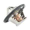 Holden Captiva Thermostat 82°C & More