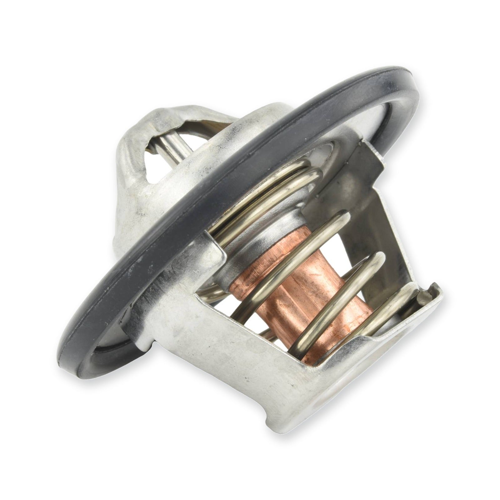 Holden Captiva Thermostat 82°C & More