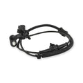 Holden Cruze Front Abs Sensor & More