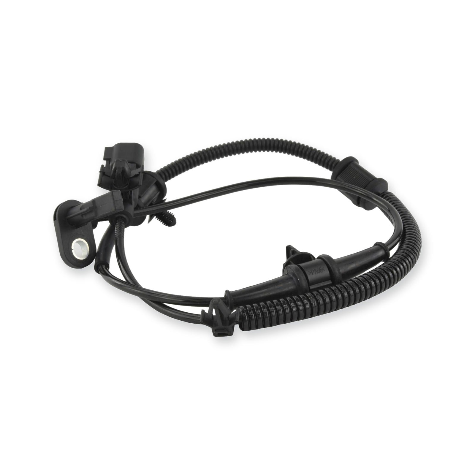 Holden Cruze Front Abs Sensor & More