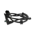 Fiat Punto 2Y Front Abs Sensor