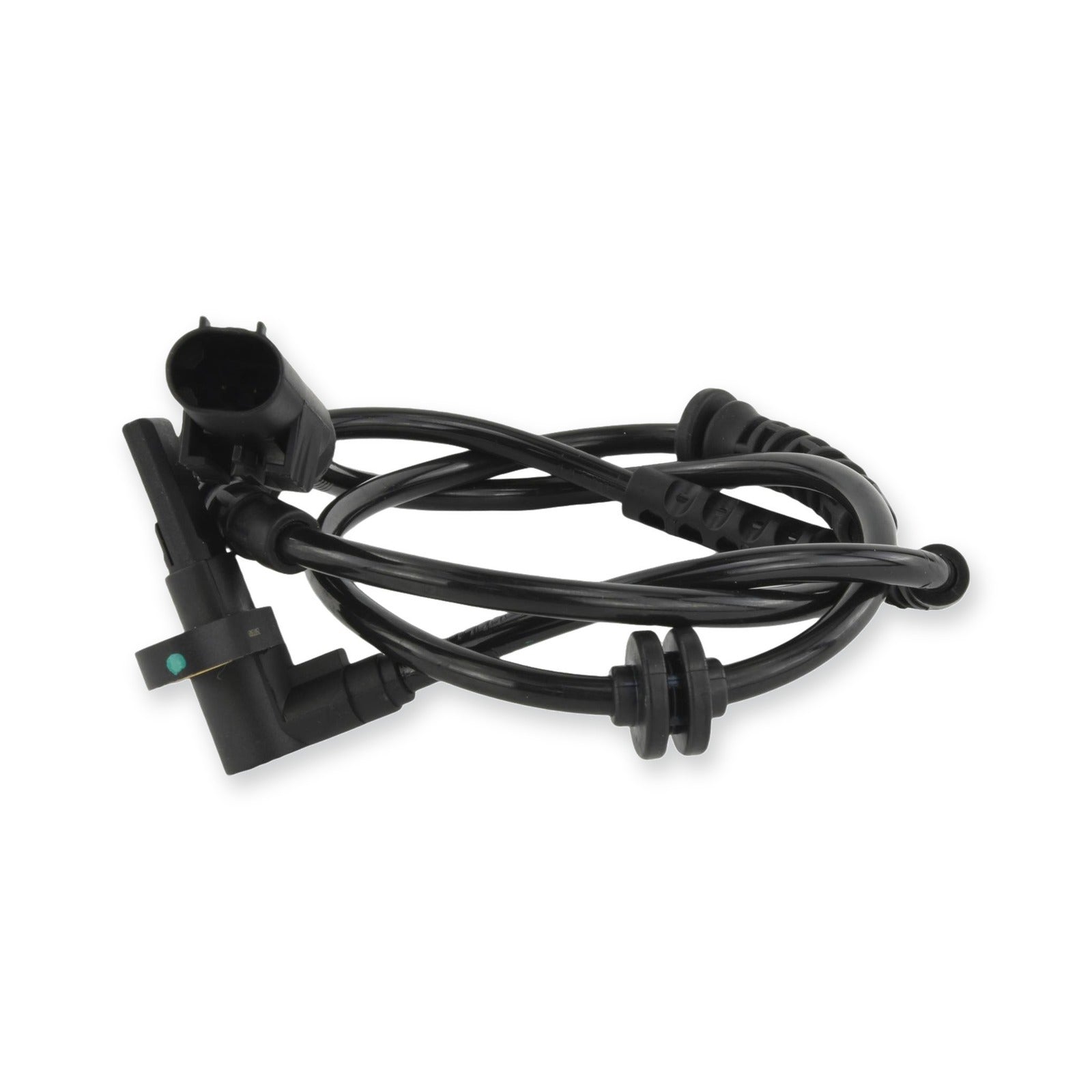 Alfa Romeo Mito Front Abs Sensor