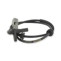 Chevrolet Tracker Front Abs Sensor