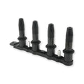 Chevrolet Malibu Ignition Coil & More