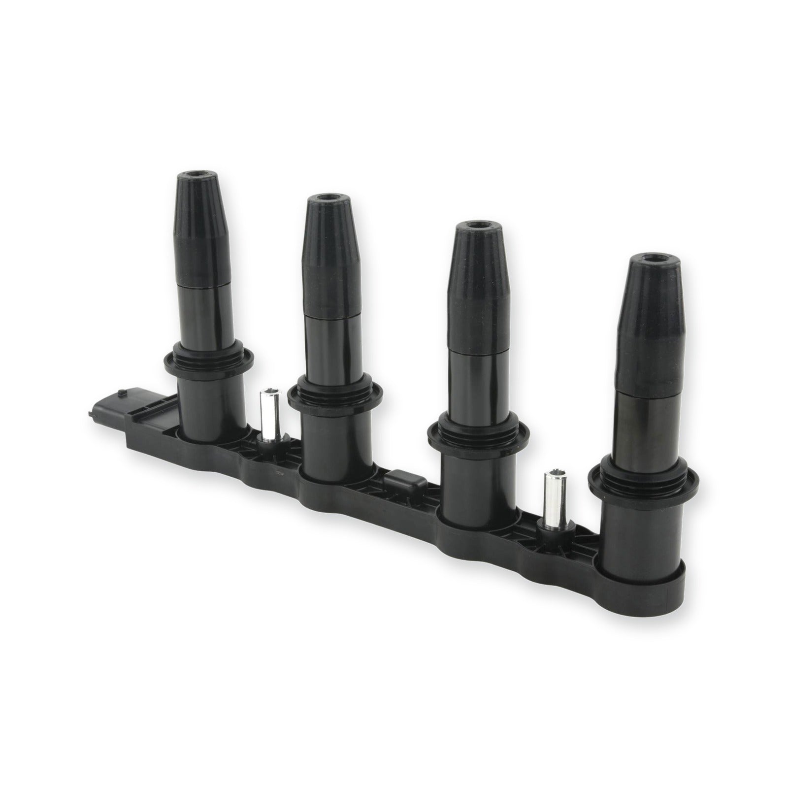 Chevrolet Malibu Ignition Coil & More