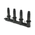 Holden Barina Ignition Coil & More