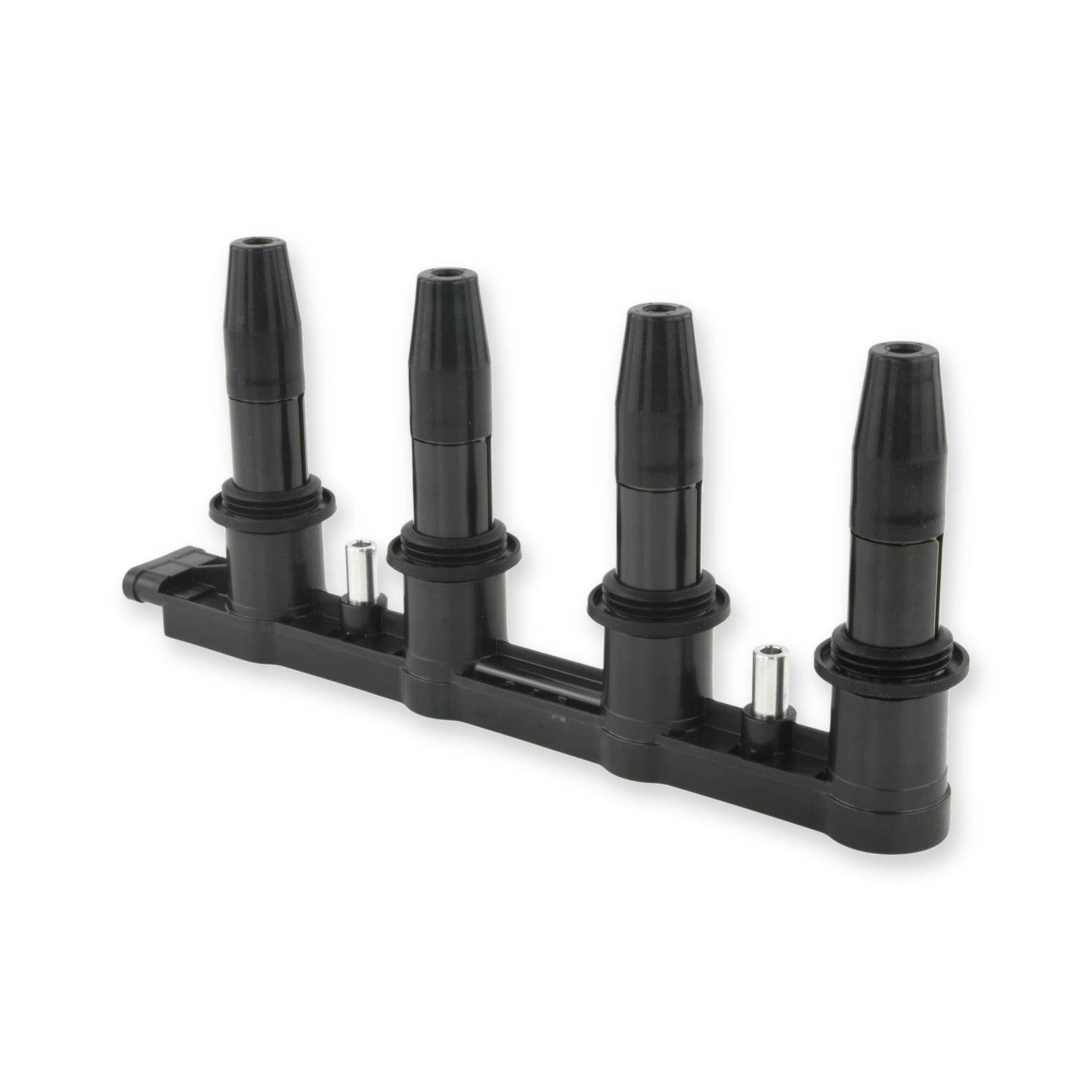 Holden Barina Ignition Coil & More