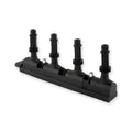 Holden Barina Ignition Coil & More