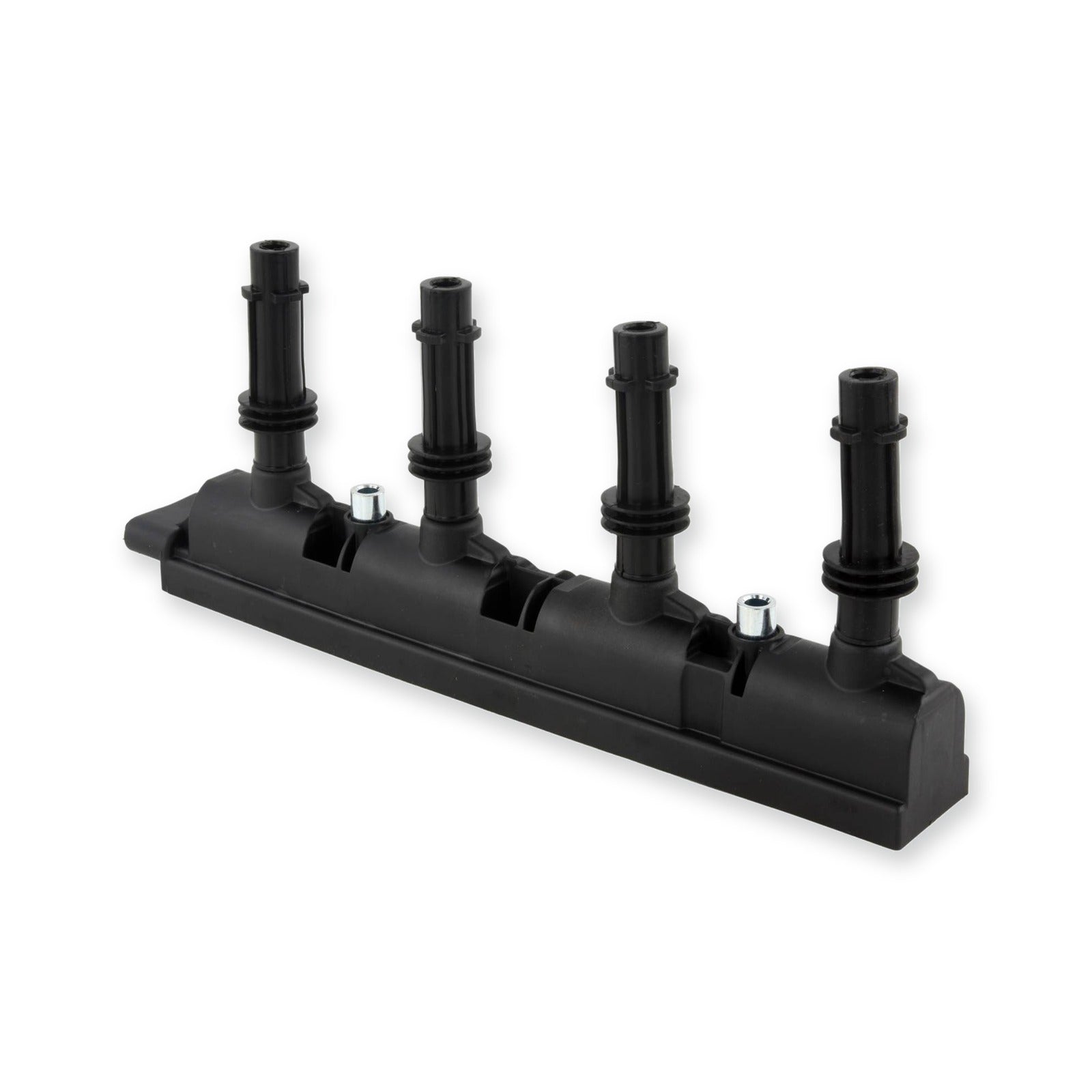 Holden Barina Ignition Coil & More