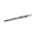 Honda Civic EP4 Glow Plug & More