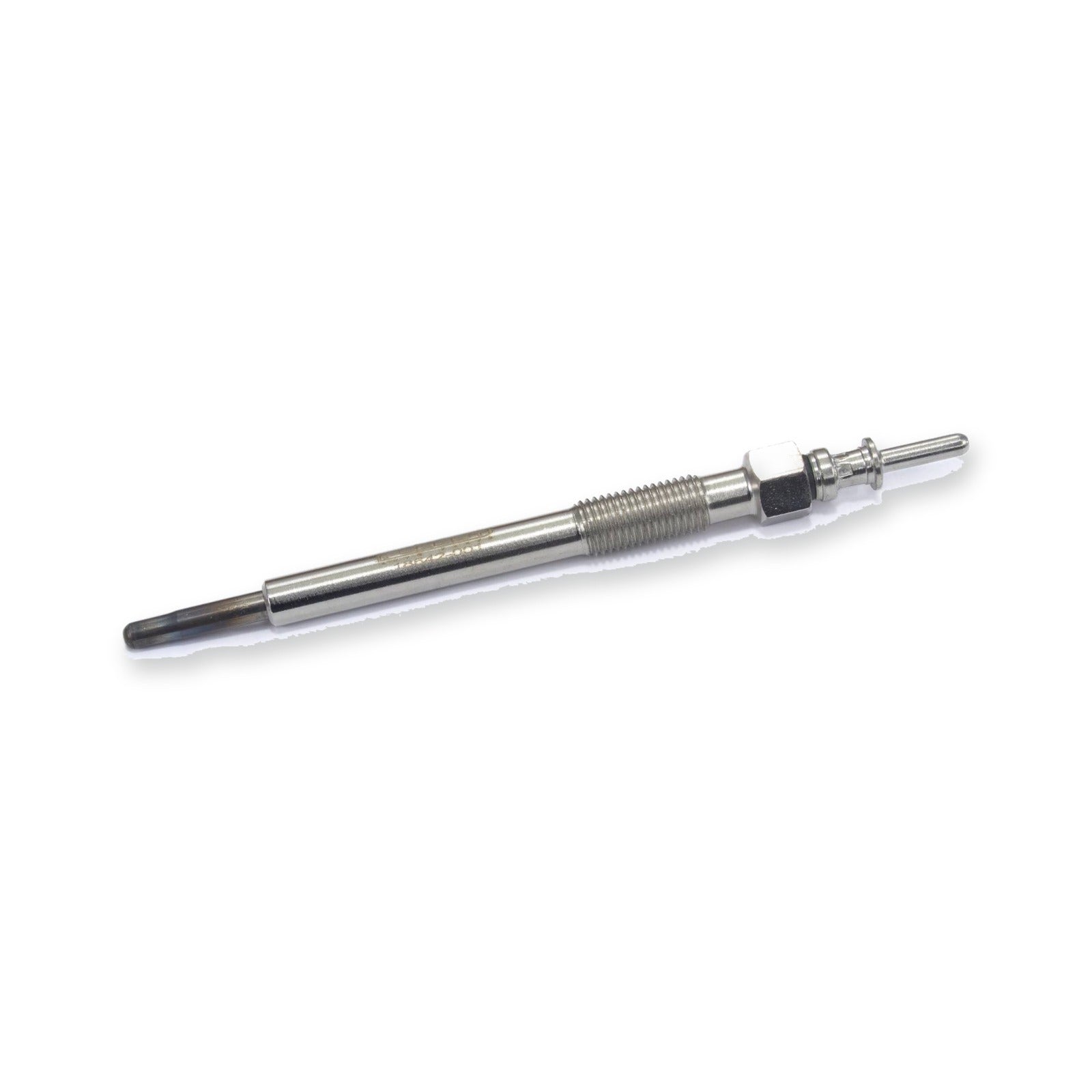Honda Civic EP4 Glow Plug & More