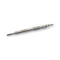 Holden Cruze Hatchback - Euro Glow Plug & More