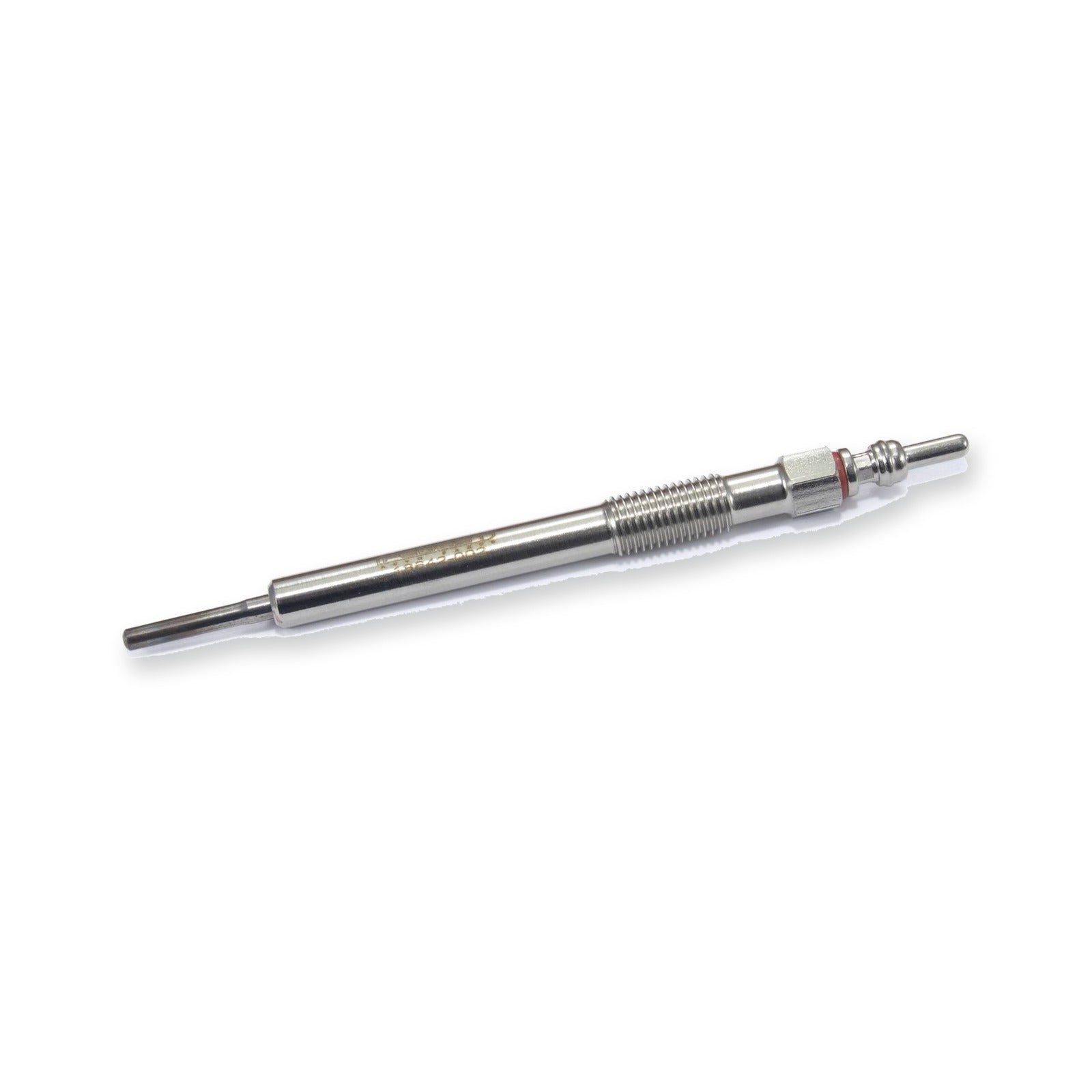 Holden Cruze Hatchback - Euro Glow Plug & More