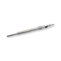 Holden Cruze/Lacetti Premier Glow Plug & More