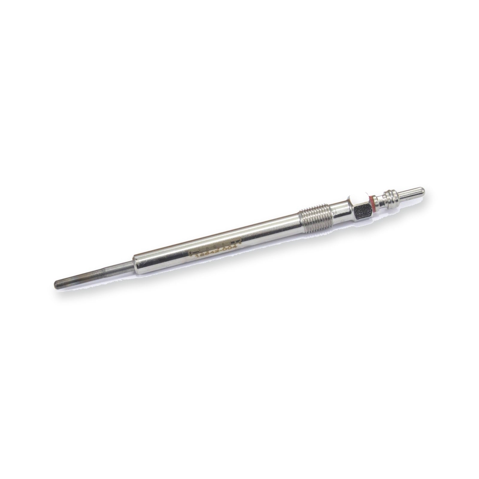 Holden Cruze/Lacetti Premier Glow Plug & More