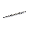 Fiat 500L Glow Plug & More